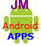JMren ANDROIDen APPS