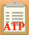 ATP ADJUDICACION TELEMATICA de PLAZAS