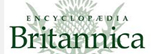 ENTZIKLOPEDIA BRITANIKA