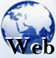 CURRICULUM VITAE ON-LINE