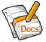 GOOGLE DOCS: GOOGLEn GURE DOKUMENTUAK