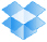 DROPBOX ONLINEko DISKA GOGORRA