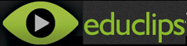 EDUCLIPS: BIDEO HEZGARRIAK ESKURATZEKO GUNEA