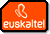 EUSKALTEL GUNEA