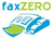 FAXZERO: FAXak BIDALTZEKO TRESNA