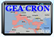 GEACRON: ATLAS HISTORIKOA