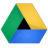 GOOGLE DRIVE