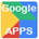 GOOGLE APPS: GOOGLEn APLIKAZIOAK
