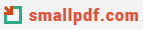 SMALLPDF: PDFak NEURRIA GUTXITZEKO TRESNA