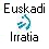 EUSKADI IRRATIA