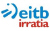 EiTB IRRATIA