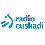 RADIO EUSKADI IRRATIA