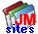 JMren WEBGUNEAK (GOOGLE SITES)
