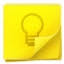 GOOGLE KEEP: OHARRAK EGITEKO TRESNA