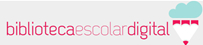 BIBLIOTECA ESCOLAR DIGITAL: LIBURUAK JEISTEKO GUNEA