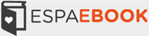 ESPAEBOOK: LIBURUAK DESKARGATZEKO GUNEA