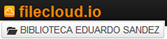 FILECLOUD: LIBURUAK JEISTEKO GUNEA