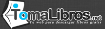 TOMA LIBROS: LIBURUAK DESKARGATZEKO GUNEA