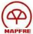 MAPFRE GUNEA