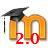 IKASGELA: MOODLE 2.0ren IKASTAROA