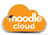 MOODLECLOUD: MOODLE GUNE BAT SORTZEKO GUNEA