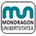 MONDRAGON-ARRASATEko UNIBERTSITATEAren GUNEA