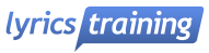 LYRICS TRAINING: ABESTIEN HITZAK ESKURATZEKO GUNEA