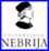 NEBRIJA UNIBERTSITATEko IKASLEEN ATARIA