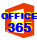 OFFICE ONLINE: WORD-ACCES-EXCEL-POWERPOINT