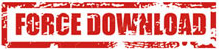 FORCE DOWNLOAD: BIDEOAK DESKARGATZEKO TRESNA (YOUTUBEtik eta VIMEOtik)