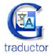 GOOGLE TRADUCTOR: ITZULTZAILEA
