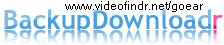 BACKUPDOWNLOADR: GOEAR GUNETIK JEISTEKO TRESNA