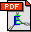 CURRICULUM VITAE, PDF EUSKARAZ