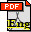CURRICULUM VITAE, PDF ENGLISH