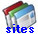 GOOGLE SITES: WEBGUNEAK SORTZEKO TRESNA