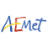 AEMET: AGENCIA ESTATAL DE METEREOLOGIA