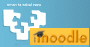 EHU-UPVren MOODLE