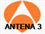 ANTENA 3 TELEBISTA