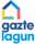 GAZTELAGUN gunea: INFORMAZIOA, ETXEBIDE, ...