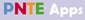 PNTE APPS