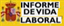 INFORME DE VIDA LABORAL