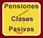 PENTSIOAK: "CLASES PASIVAS"