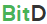 BITDOWNLOADER: BIDEOAK DESKARGATZEKO GUNEA