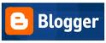 BLOGGER: BLOGAK EGITEKO TRESNA