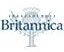 BRITANNICA ENTZIKLOPEDIA