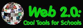 WEB 2.0 COOL TOOLS: WEB 2.0ren BILDUMAK 