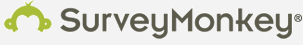 SURVEYMONKEY: INKESTAK SORTZEKO TRESNA