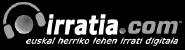 IRRATIA: EUSKAL HERRIKO LEHEN IRRATI DIGITALA