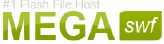 MEGA_SWF: WEBean barne izanez DISTIRAKO SWF-etako FITXATEGIAREN HORNITZAILE PROFESIONALA