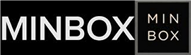 MINBOX: FITXATEGIAK BIDALTZEKO ETA PARTEKATZEKO TRESNA